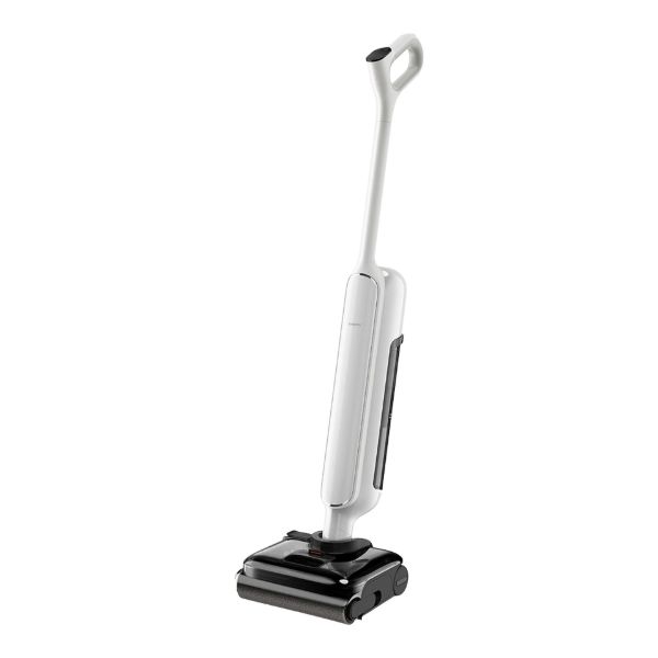 Imagen de Aspiradora 3en1 Xiaomi Bhr08gyeu 200w