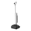 Imagen de Aspiradora 3en1 Xiaomi Bhr08gyeu 200w