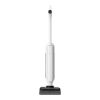 Imagen de Aspiradora 3en1 Xiaomi Bhr08gyeu 200w