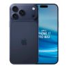 Imagen de iPhone 17 Pro Max 6,9'' 5G 12gb 512gb Triple Cam 48mp