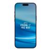 Imagen de iPhone 17 Pro Max 6,9'' 5G 12gb 512gb Triple Cam 48mp