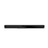 Imagen de Barra de Sonido + Subwoofer Philips Tab7305/37 300w