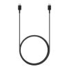 Imagen de Cable Samsung Usb-C a Usb-C 1 Metro Bulk