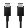 Imagen de Cable Samsung Usb-C a Usb-C 1 Metro Bulk
