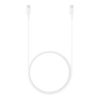 Imagen de Cable Samsung Usb-C a Usb-C 1 Metro Bulk