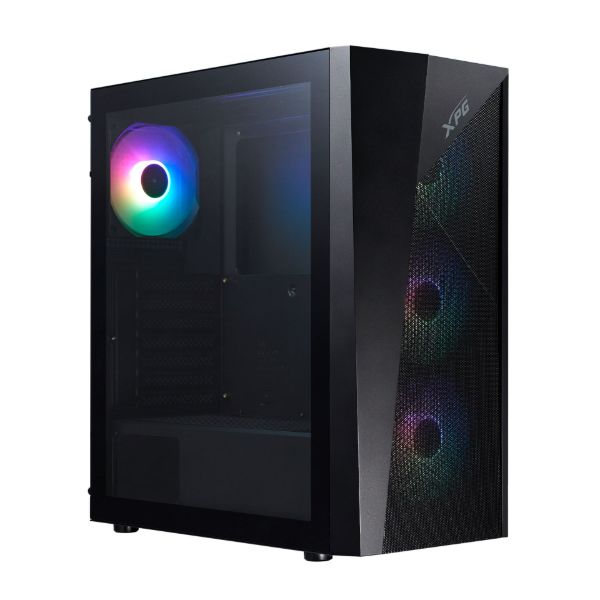 https://microglobalpromos.com.ar/2026/img/012026/LANDER500MTA-BKCWW_01.jpg