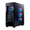 https://microglobalpromos.com.ar/2026/img/012026/LANDER500MTA-BKCWW_03.jpg