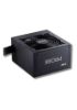 https://microglobalpromos.com.ar/2025/img/102025/PROBE700B-BKCAR_01.jpg