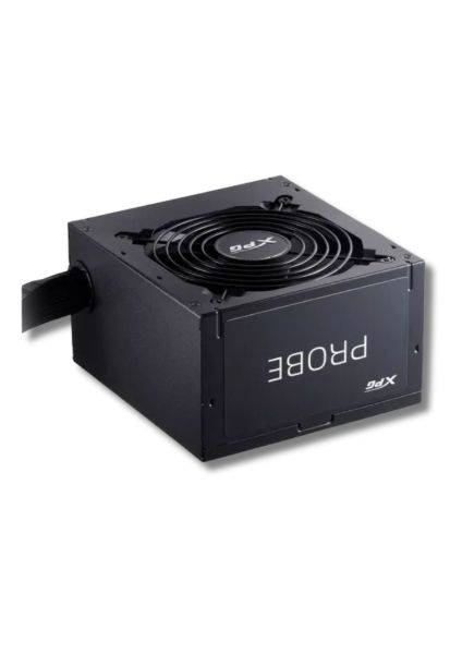https://microglobalpromos.com.ar/2025/img/102025/PROBE700B-BKCAR_01.jpg