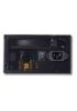 https://microglobalpromos.com.ar/2025/img/102025/PROBE700B-BKCAR_03.jpg
