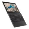 Imagen de Chromebook Lenovo 100e 11,6'' Mt8173c 4gb 32gb Chrome