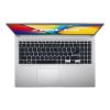 Imagen de Notebook Asus Vivobook 15,6'' Ryzen 7 16gb 512gb Win11
