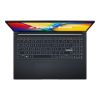 Imagen de Notebook Asus Vivobook 15,6'' Ryzen 7 16gb 512gb Win11