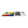 Imagen de Notebook Asus Vivobook 15,6'' Ryzen 7 16gb 512gb Win11