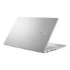 Imagen de Notebook Asus Vivobook 15,6'' Ryzen 7 16gb 512gb Win11
