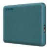 Imagen de Disco Duro Externo Toshiba Canvio Advance 1tb 2,5'' Usb3.2