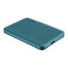 Imagen de Disco Duro Externo Toshiba Canvio Advance 1tb 2,5'' Usb3.2