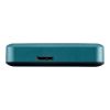 Imagen de Disco Duro Externo Toshiba Canvio Advance 1tb 2,5'' Usb3.2