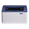 Imagen de Impresora Laser Wifi Xerox Phaser 3020 Monocromática