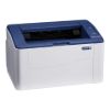 Imagen de Impresora Laser Wifi Xerox Phaser 3020 Monocromática