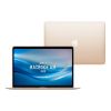 Imagen de Apple Macbook Air 13,3'' M1 16gb 1tb Mac