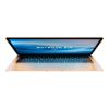 Imagen de Apple Macbook Air 13,3'' M1 16gb 1tb Mac