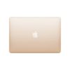 Imagen de Apple Macbook Air 13,3'' M1 16gb 1tb Mac