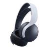 Imagen de Auriculares Inalámbricos Para Ps5/Ps4 Sony Audio 3d
