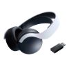 Imagen de Auriculares Inalámbricos Para Ps5/Ps4 Sony Audio 3d