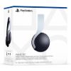 Imagen de Auriculares Inalámbricos Para Ps5/Ps4 Sony Audio 3d