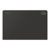Imagen de Estuche Samsung Para Tab S11