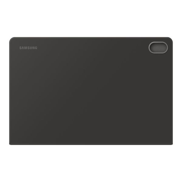 Imagen de Estuche Samsung Para Tab S11
