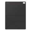Imagen de Estuche Samsung Para Tab S11