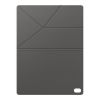 Imagen de Estuche Samsung Para Tab S11