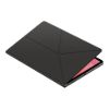 Imagen de Estuche Samsung Para Tab S11