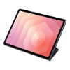Imagen de Estuche Samsung Para Tab S11