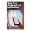 Imagen de Amazon Kindle Paperwhite Gen12 7'' 300ppp Ipx8 16gb Wifi Bt