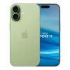 Imagen de iPhone 17 6,3'' 5G 8gb 256gb Dual Cam 48mp