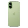 Imagen de iPhone 17 6,3'' 5G 8gb 256gb Dual Cam 48mp