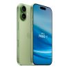 Imagen de iPhone 17 6,3'' 5G 8gb 256gb Dual Cam 48mp