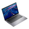 Imagen de Notebook Dell Latitude 5420 Core i5 16GB 256GB Ref AA