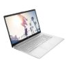 Imagen de Notebook Hp 17,3'' Core I5 8gb 256gb Win11