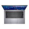 Imagen de Notebook Dell Latitude 5420 Core i5 16GB 256GB Ref AA
