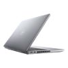 Imagen de Notebook Dell Latitude 5420 Core i5 16GB 256GB Ref AA