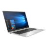 Imagen de Notebook HP 15,6'' Táctil Ryzen 7 Pro 16gb 256gb Win11 Pro