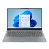 Imagen de Notebook Lenovo 15,6'' Táctil Ryzen 7 16gb 512gb W11
