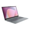 Imagen de Notebook Lenovo 15,6'' Táctil Ryzen 7 16gb 512gb W11