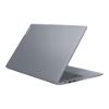 Imagen de Notebook Lenovo 15,6'' Táctil Ryzen 7 16gb 512gb W11