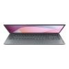 Imagen de Notebook Lenovo 15,6'' Táctil Ryzen 7 16gb 512gb W11