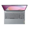 Imagen de Notebook Lenovo 15,6'' Táctil Ryzen 7 16gb 512gb W11